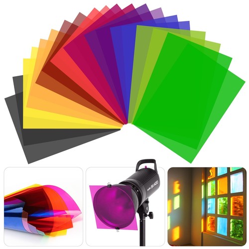 Diy acetate sheet colored - sheet,