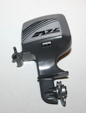 PLAYMOBIL 5539 MOTEUR POUR