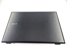 Acer Aspire E5-774G LCD Display Case Shell Cover Top Lid EAZYJ003010