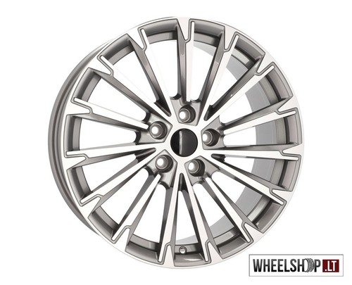 Skoda volkswagen seat style - skoda,