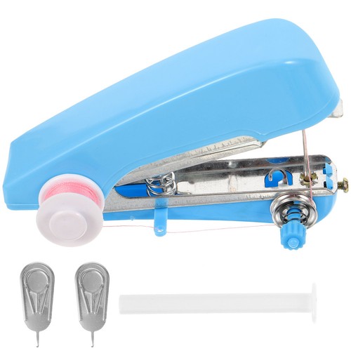 Machine coudre portable - ,