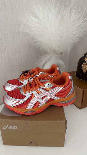 Asics - asics,
