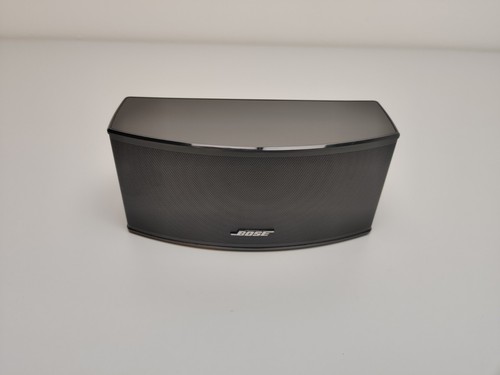 Bose enceinte centrale - 1x,
