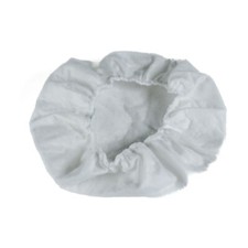 Filtre a poussiere tissu