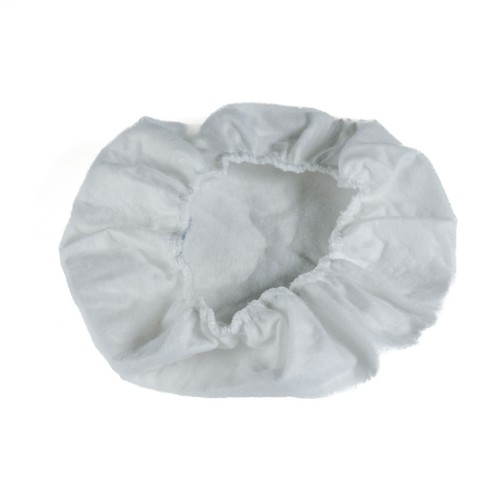 Filtre poussiere tissu - filtre,