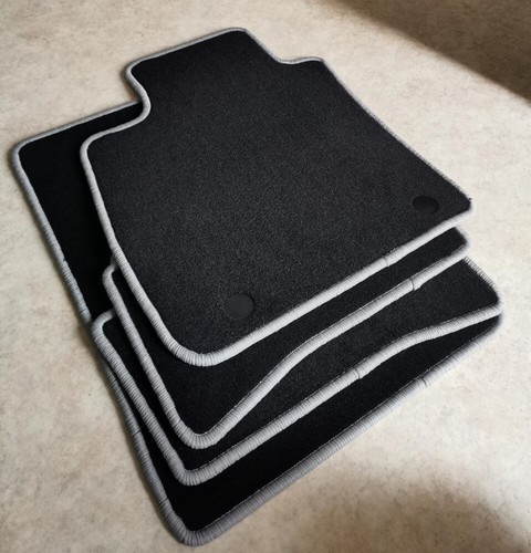Set tapis sol - de, sur