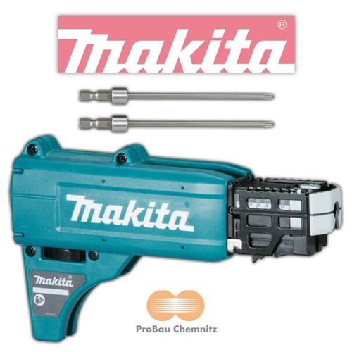 Embout chargeur makita - de,