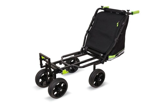 Fox matrix roue transporter - matrix, 4