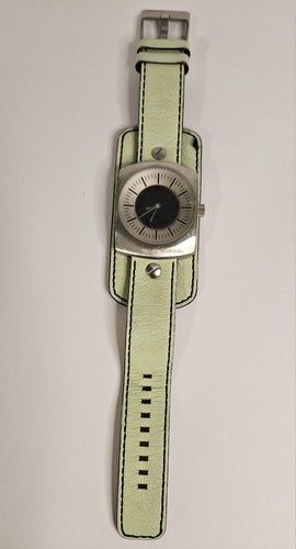 Diesel analog quartz - diesel, watch