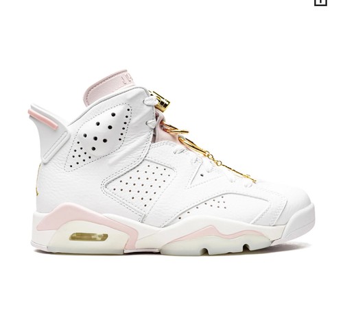 Nike air jordan - nike,