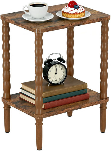 Small narrow side table - small,
