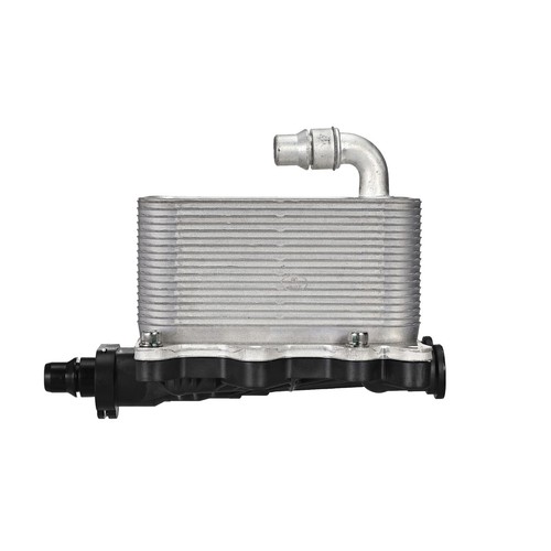 17217803830 radiateur - 17217803830,