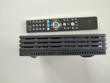 🎯 Décodeur Bbox Miami