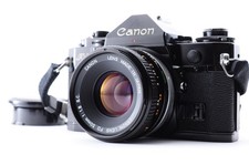 Appareil photo reflex
