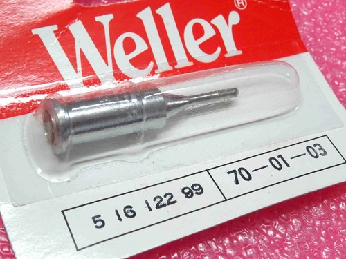 Panne fer souder weller - fer,