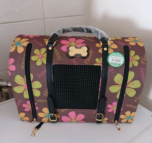 Sac transport pour - de,