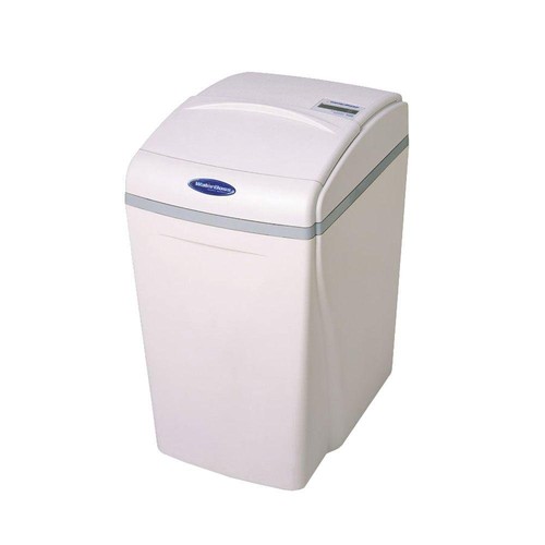 Water boss 74011 - boss,