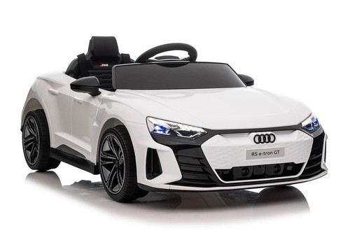 Audi tron gt voiture - e-tron,