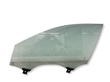 Volkswagen PASSAT B8 2015