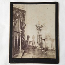 Très Grande Photo Château de