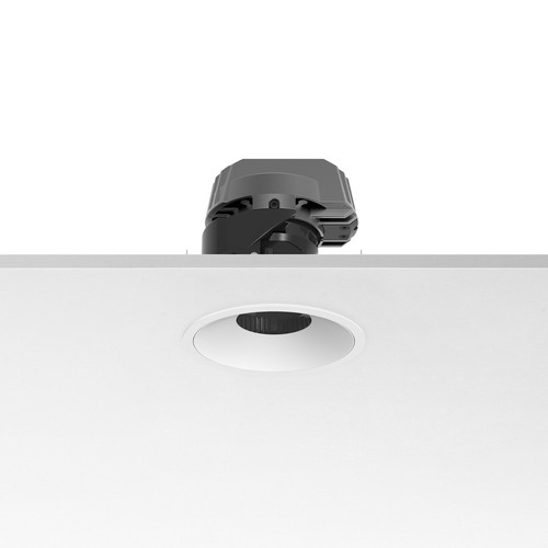 Flos light shooter - light,
