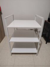 Étagère Ikea