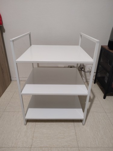 étagère ikea - Étagère,