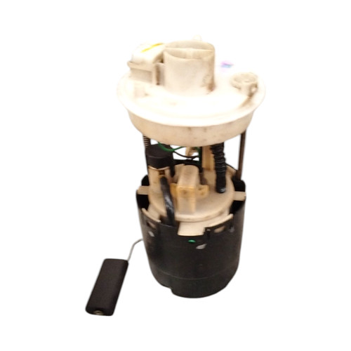Pompe carburant fiat punto - fiat,