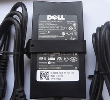 Alimentation D'ORIGINE DELL Latitude D610 D630 D631 65W
