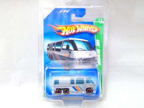 Hot wheels treasure - wheels,