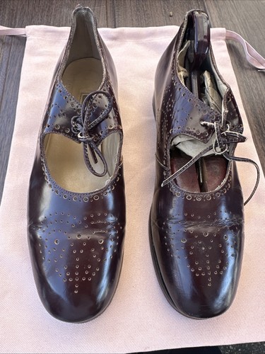 Dries van noten - noten, shoes