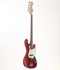 Squier by Fender Affinity