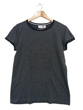 O'NEILL T-shirt Dames Haut T