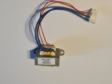 Transformateur RTRN-A529WRE1