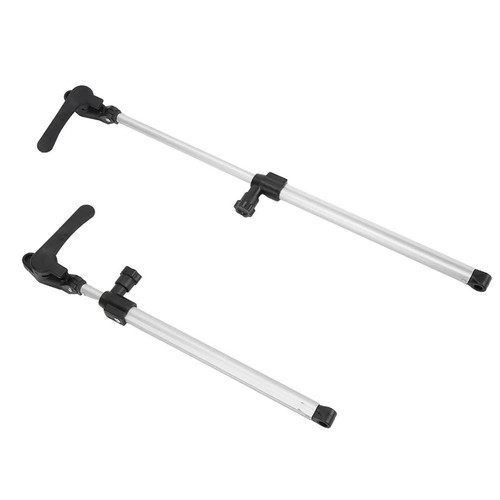 310 435mm fenêtre - 310‑435mm,