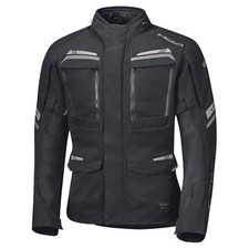Held Lonborg Veste De Moto