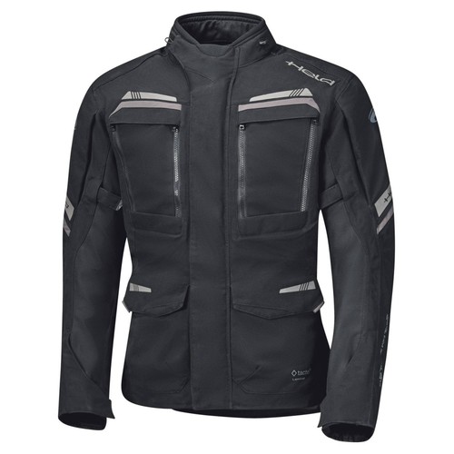Held lonborg veste moto - veste, de