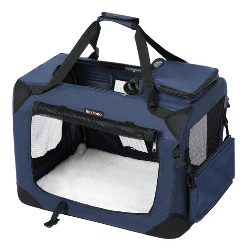 Sac transport pour chien - transport,