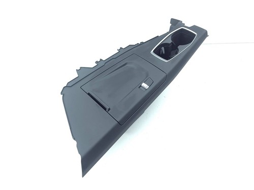 Peugeot 3008 iii 2024 console - iii,