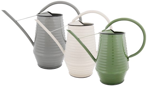 Esschert design arrosoir - design, 0,94