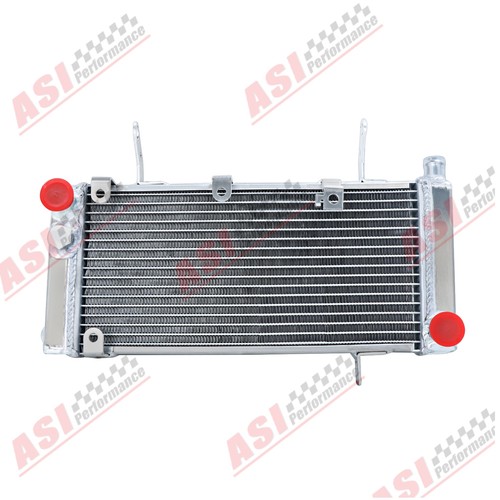 Aluminium radiateur pour - aluminium,