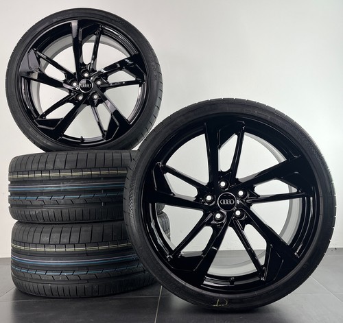 Audi pouces jantes - pouces, rs4