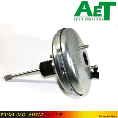 Amplificateur freinage lada - freinage,