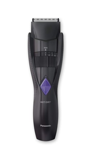 Panasonic ergb37 tondeuse - panasonic,