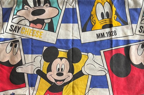Parure lit disney - de,