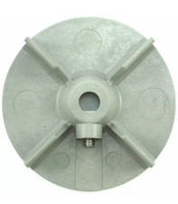 Jabsco 37006-0000 Plastic Impeller BA13