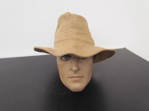 Chapeau brousse modele - brousse,