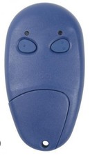 PROEM ER2C27 27.090 MHZ