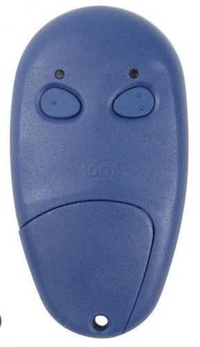 Proem er2c27 090 mhz - proem,