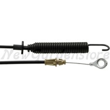 Câble De Levage Faciatrice